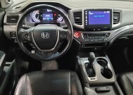 2017 Honda Pilot in Richmond, VA 23235 - 18137043 22