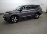 2017 Honda Pilot in Richmond, VA 23235 - 18137043 2