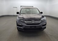 2017 Honda Pilot in Richmond, VA 23235 - 18137043 14