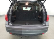 2017 Honda Pilot in Richmond, VA 23235 - 18137043 29