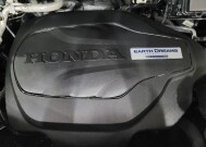2017 Honda Pilot in Richmond, VA 23235 - 18137043 30