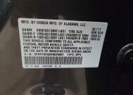 2017 Honda Pilot in Richmond, VA 23235 - 18137043 33