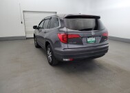 2017 Honda Pilot in Richmond, VA 23235 - 18137043 5