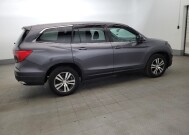 2017 Honda Pilot in Richmond, VA 23235 - 18137043 10