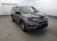 2017 Honda Pilot in Richmond, VA 23235 - 18137043 13