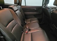 2017 Honda Pilot in Richmond, VA 23235 - 18137043 19