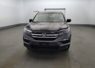 2017 Honda Pilot in Richmond, VA 23235 - 18137043 15