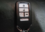 2017 Honda Pilot in Richmond, VA 23235 - 18137043 32