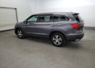 2017 Honda Pilot in Richmond, VA 23235 - 18137043 3