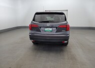 2017 Honda Pilot in Richmond, VA 23235 - 18137043 7