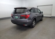 2017 Honda Pilot in Richmond, VA 23235 - 18137043 9
