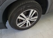 2017 Honda Pilot in Richmond, VA 23235 - 18137043 31