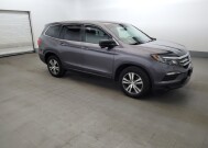 2017 Honda Pilot in Richmond, VA 23235 - 18137043 11