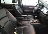 2017 Honda Pilot in Richmond, VA 23235 - 18137043 21