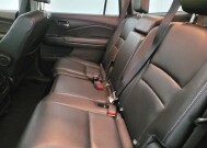 2017 Honda Pilot in Richmond, VA 23235 - 18137043 18