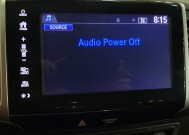 2017 Honda Pilot in Richmond, VA 23235 - 18137043 25