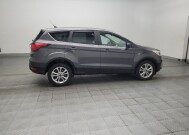2019 Ford Escape in Union City, GA 30291 - 18137051 10