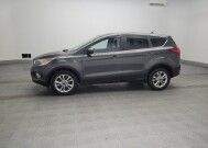 2019 Ford Escape in Union City, GA 30291 - 18137051 2