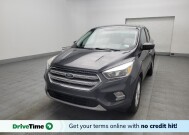 2019 Ford Escape in Union City, GA 30291 - 18137051 1