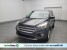 2019 Ford Escape in Union City, GA 30291 - 18137051