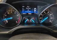2019 Ford Escape in Union City, GA 30291 - 18137051 23