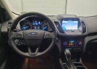 2019 Ford Escape in Union City, GA 30291 - 18137051 22