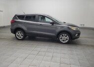 2019 Ford Escape in Union City, GA 30291 - 18137051 11