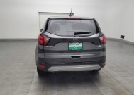 2019 Ford Escape in Union City, GA 30291 - 18137051 6