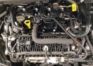 2019 Ford Escape in Union City, GA 30291 - 18137051 30