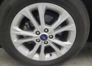 2019 Ford Escape in Union City, GA 30291 - 18137051 31