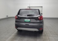 2019 Ford Escape in Union City, GA 30291 - 18137051 7