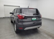 2019 Ford Escape in Union City, GA 30291 - 18137051 5