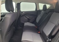 2019 Ford Escape in Union City, GA 30291 - 18137051 18