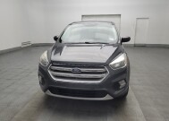 2019 Ford Escape in Union City, GA 30291 - 18137051 15