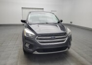 2019 Ford Escape in Union City, GA 30291 - 18137051 14
