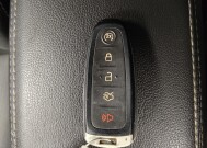2019 Ford Escape in Union City, GA 30291 - 18137051 32