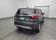 2019 Ford Escape in Union City, GA 30291 - 18137051 9