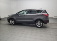 2019 Ford Escape in Union City, GA 30291 - 18137051 3