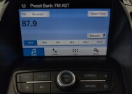 2019 Ford Escape in Union City, GA 30291 - 18137051 25