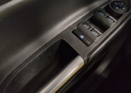 2019 Ford Escape in Union City, GA 30291 - 18137051 27