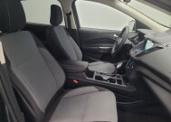 2019 Ford Escape in Union City, GA 30291 - 18137051 21