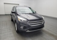 2019 Ford Escape in Union City, GA 30291 - 18137051 13