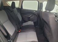 2019 Ford Escape in Union City, GA 30291 - 18137051 19