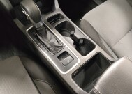 2019 Ford Escape in Union City, GA 30291 - 18137051 26