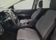 2019 Ford Escape in Union City, GA 30291 - 18137051 17