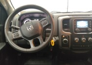 2018 RAM 1500 in Union City, GA 30291 - 18137055 22