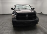2018 RAM 1500 in Union City, GA 30291 - 18137055 14