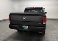 2018 RAM 1500 in Union City, GA 30291 - 18137055 7