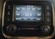 2018 RAM 1500 in Union City, GA 30291 - 18137055 25