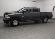 2018 RAM 1500 in Union City, GA 30291 - 18137055 2